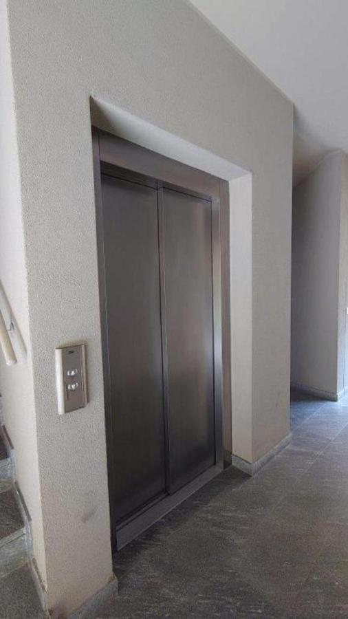 Navigli Suites - Tornatore Milano Eksteriør bilde